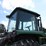 john-deere-4640-image-11