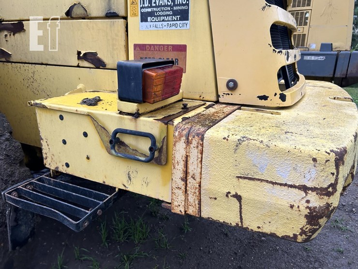 2010-new-holland-lw190-image-12