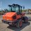 2018-kubota-r530-image-30