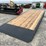 #194954-•-industrias-america-r820-loading-ramp-image-2