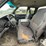 1998-dodge-ram-1500-image-53