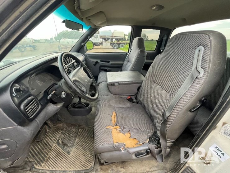 1998-dodge-ram-1500-image-53