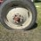 ford-8n-image-10