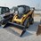 2020-caterpillar-262d3-image-1