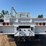 2015-ford-f750-xl-image-3