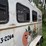82-1/2”-x-14-1/2ft-enclosed-trailer-image-21