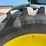 2021-john-deere-8r-340-image-45