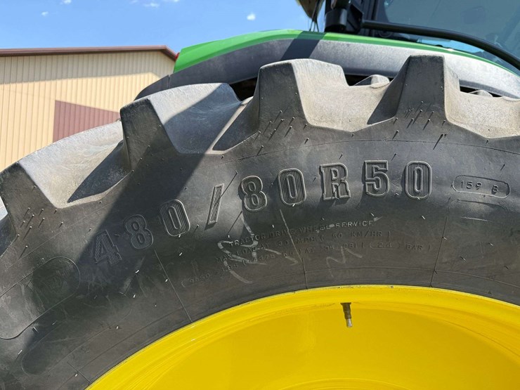 2021-john-deere-8r-340-image-45