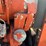 ditch-witch-5110dd-image-51