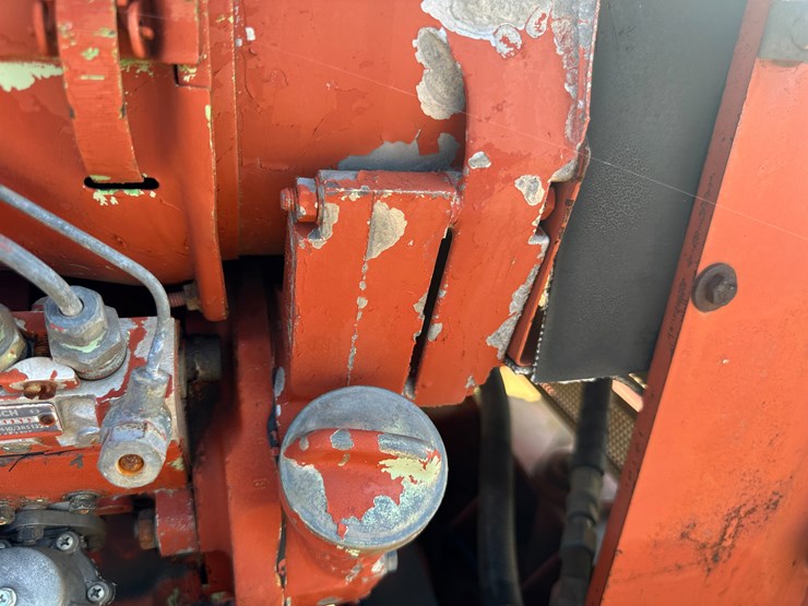 ditch-witch-5110dd-image-51