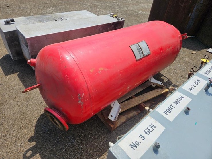 #2572-•-air-tank-image-4