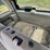 2011-ford-escape-image-10