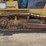 2004-komatsu-d65ex-15-image-30