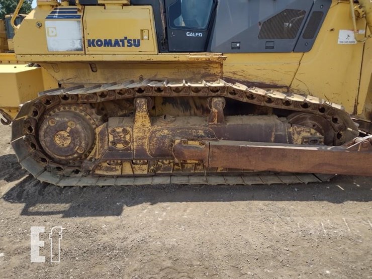 2004-komatsu-d65ex-15-image-30
