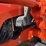 kubota-m7060-image-11