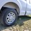 2021-ford-f150-xl-image-6