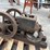 witte-2-hp-image-1