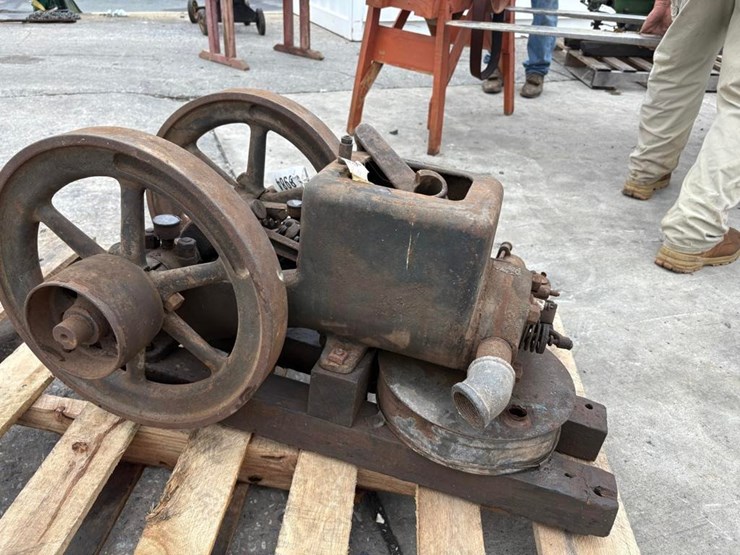 witte-2-hp-image-1