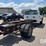 2003-ford-f450-image-9