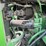 2007-john-deere-9300-image-11