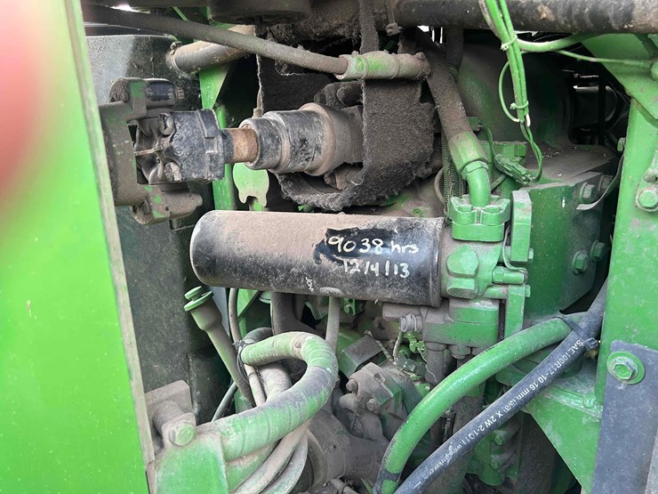 2007-john-deere-9300-image-11