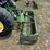 john-deere-4052r-image-10