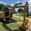 caterpillar-306e-image-2