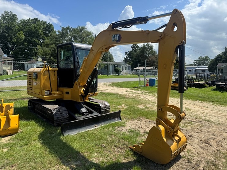 caterpillar-306e-image-2