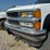 1996-chevrolet-3500-image-25