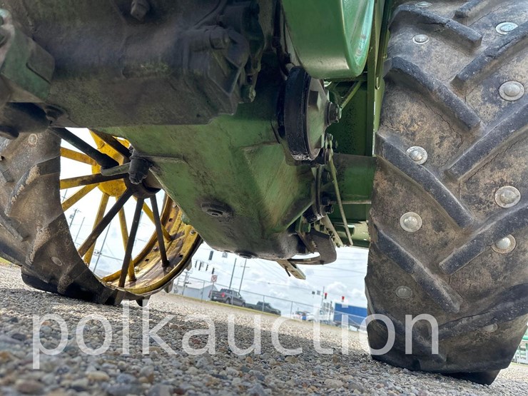 john-deere-d-image-5