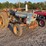 ford-4000-image-3