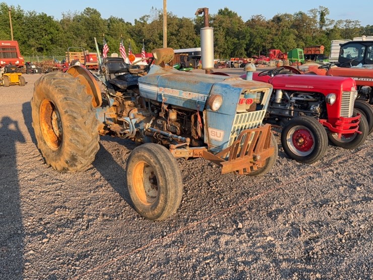 ford-4000-image-3