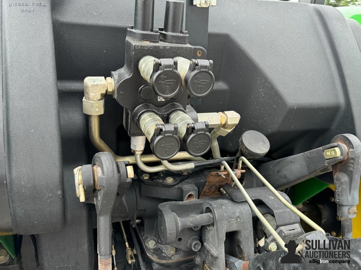 2006-john-deere-5525-image-17