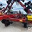 2019-case-ih-nutri-placer-930-image-39
