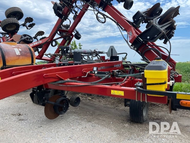 2019-case-ih-nutri-placer-930-image-39