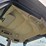 2013-john-deere-6115d-image-7