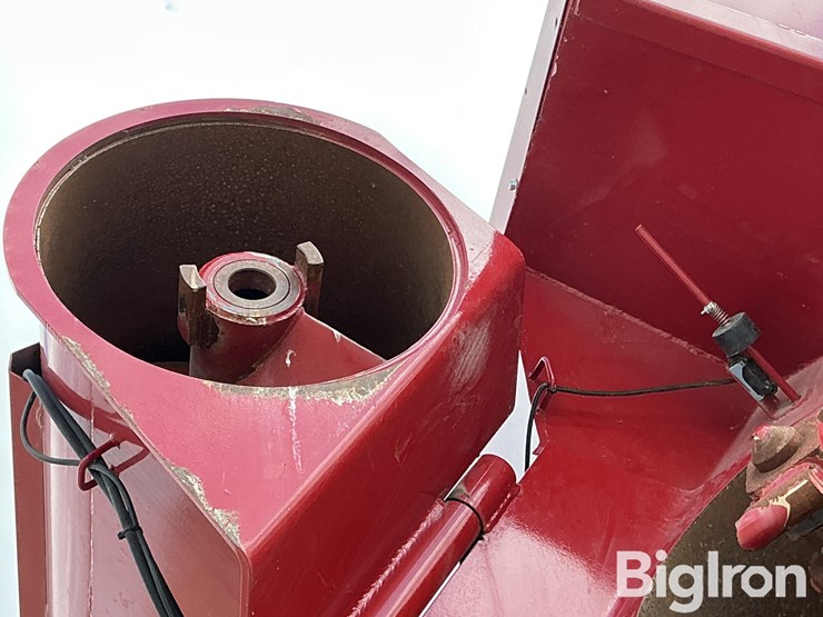 2021-j&m-1151-grain-cart-image-17