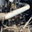 1993-ford-f600-image-89
