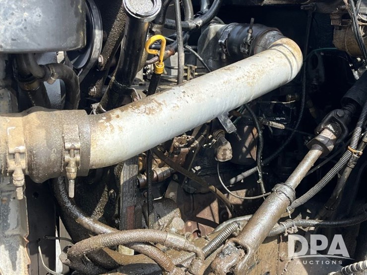 1993-ford-f600-image-89