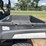 2013-polaris-ranger-800-efi-image-12