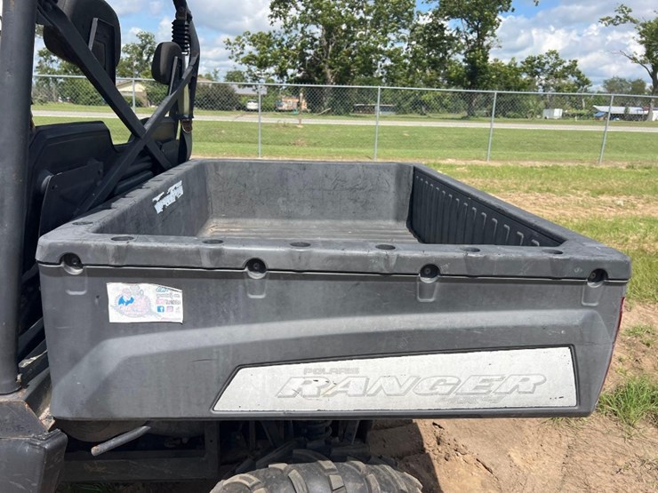 2013-polaris-ranger-800-efi-image-12
