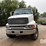 2001-sterling-truck-(dr11851-unit-9459)-image-5