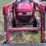 mahindra-2816-image-16
