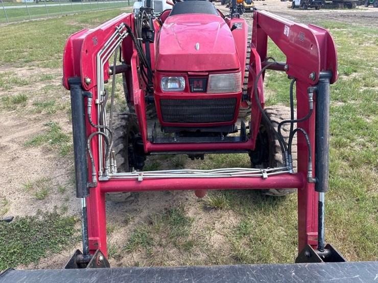 mahindra-2816-image-16