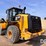 2014-caterpillar-950m-image-12