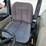 2018-massey-ferguson-5711-image-16