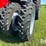 2022-massey-ferguson-8735s-image-14