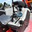 tpm-16-mini-excavator-image-11