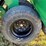 2014-great-plains-3s-5000-image-8