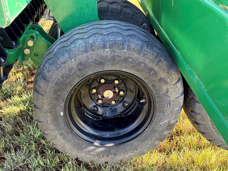 2014-great-plains-3s-5000-image-8